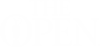 The Open